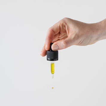 CBD Oils: They’re Not All the Same